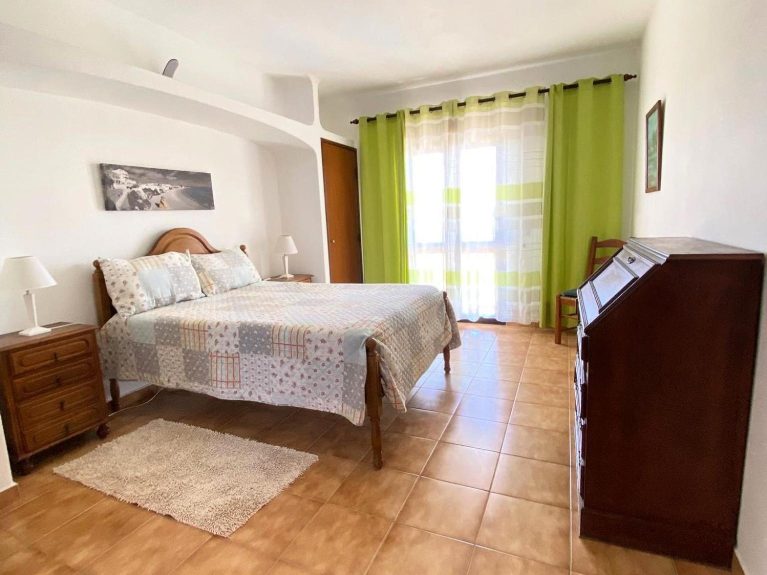 Vivenda Silvestre Family House Villa Albufeira